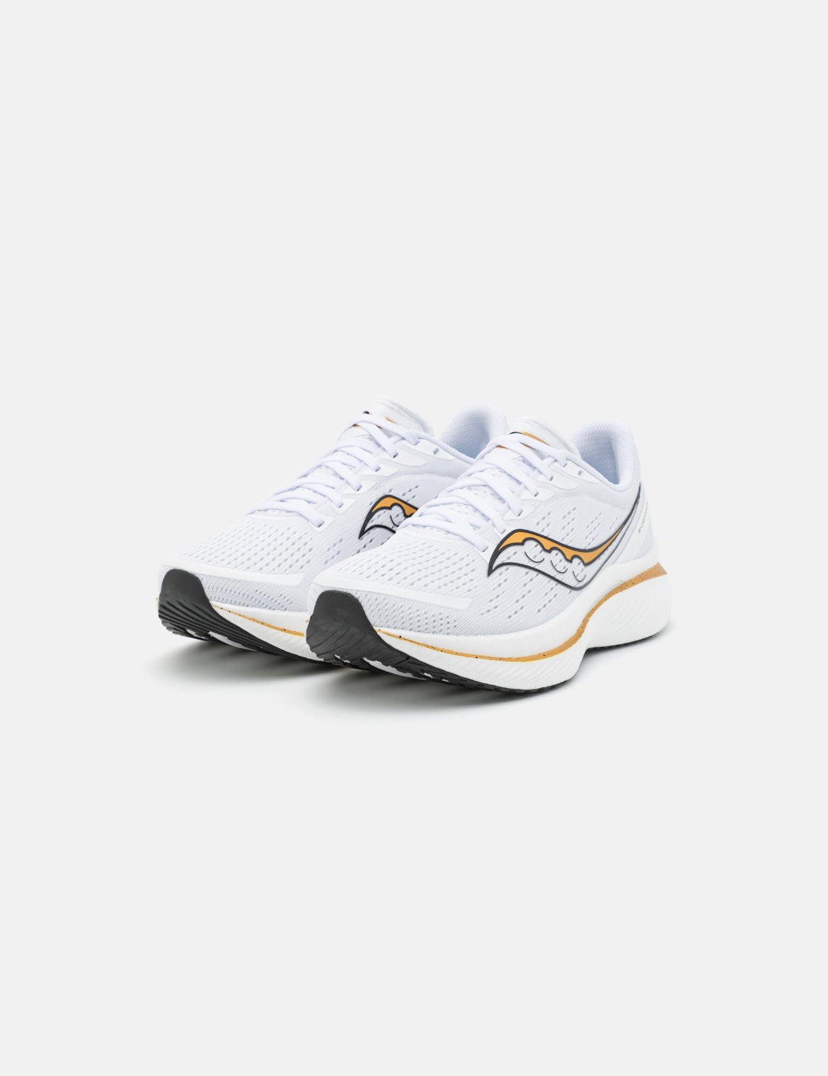 FullSizeRender_2fd2f154-ff07-404f-9af1-ec8e8511937a.jpg