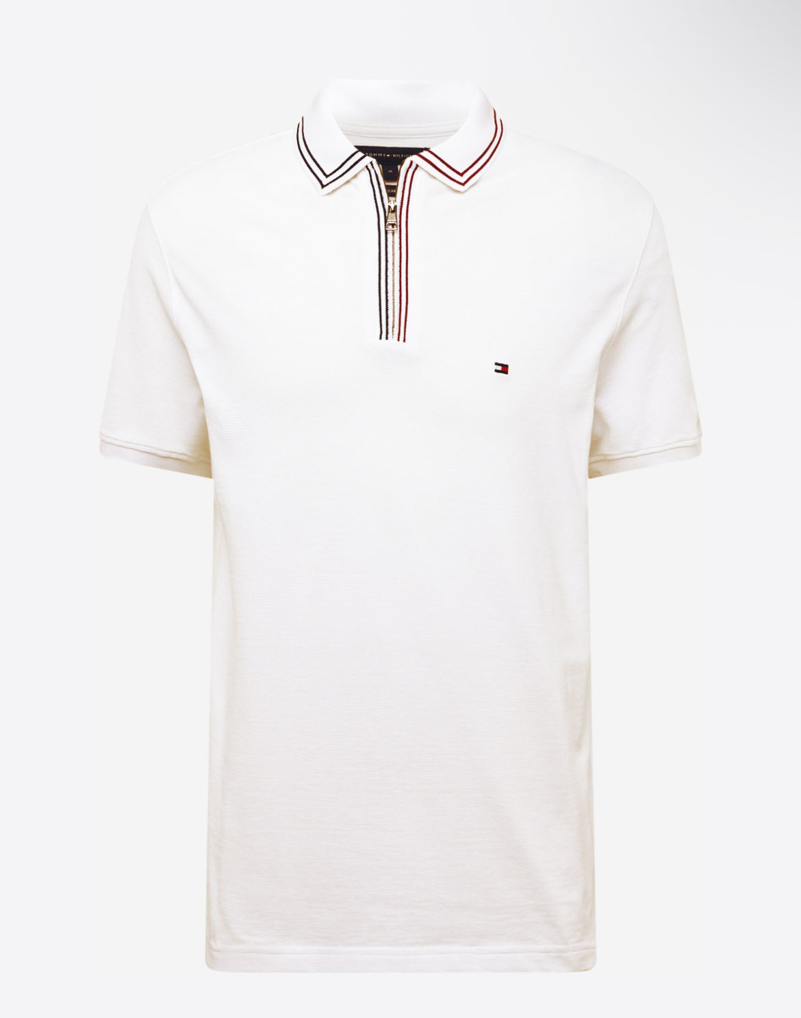 FullSizeRender_3c4140a8-de17-487c-be73-44a45b8822be.jpg