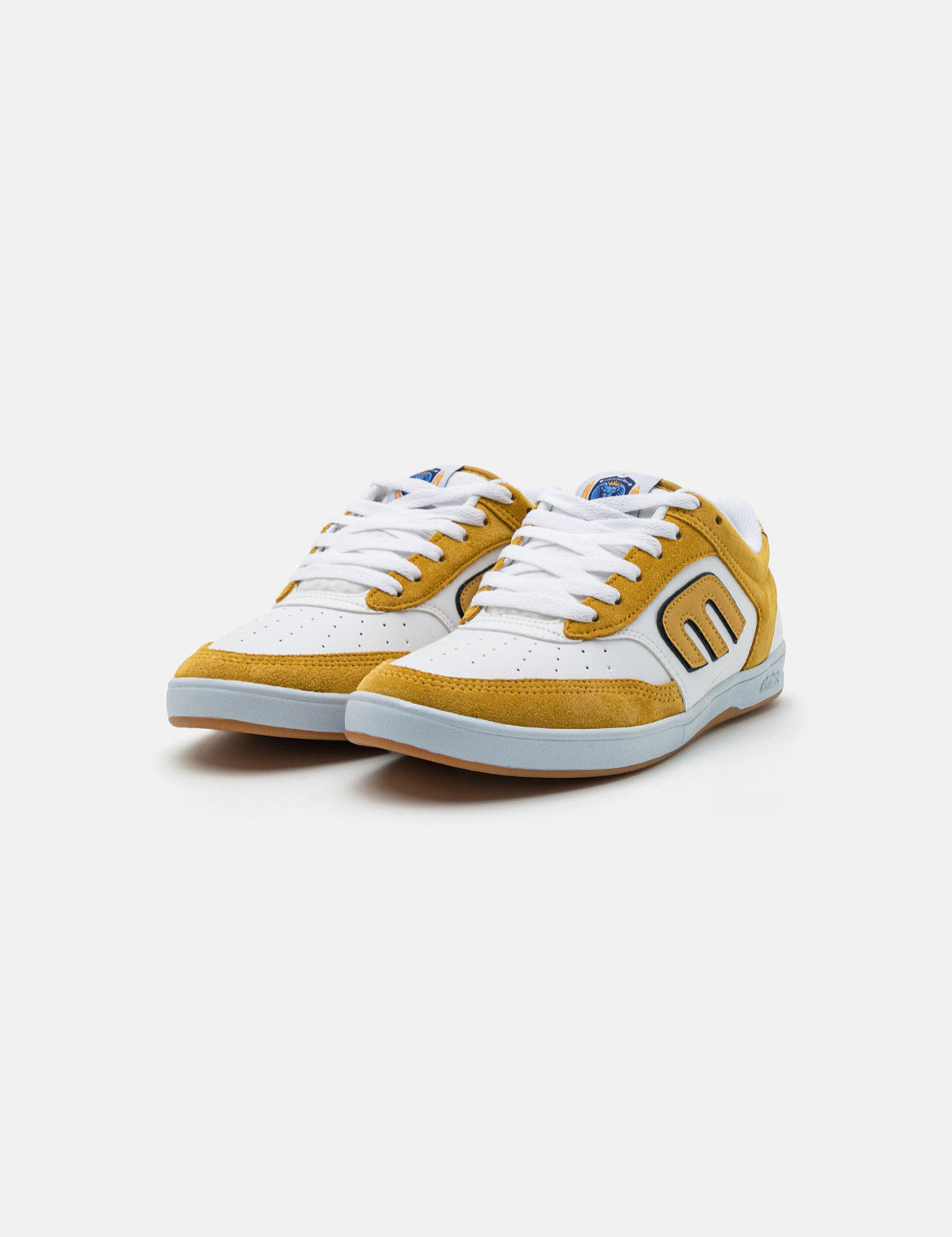 FullSizeRender_3ddb5cf0-be65-4766-950e-7e08d70f4fbd.jpg