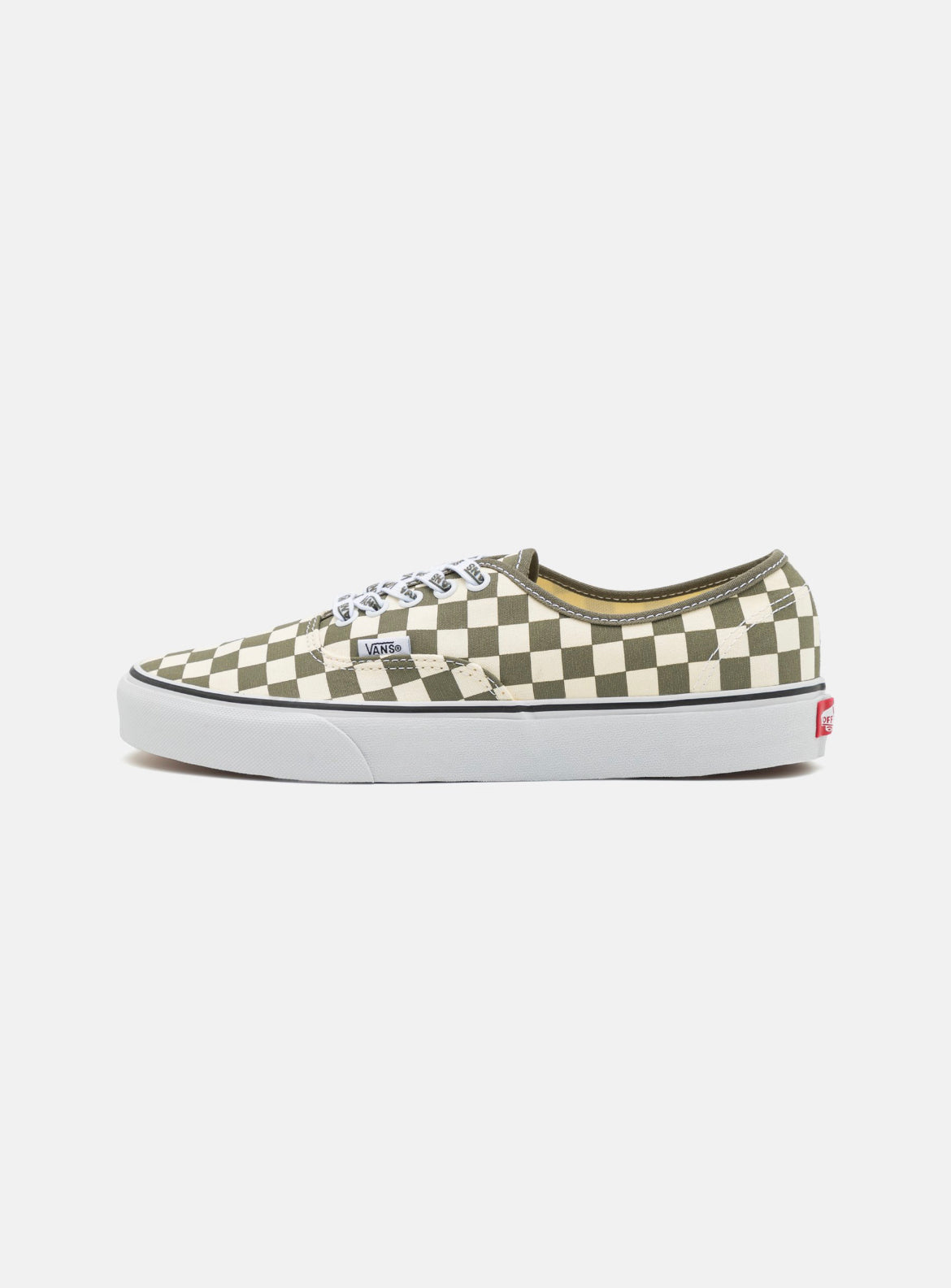 VANS sneaker basse taille 42 homme Kalamata