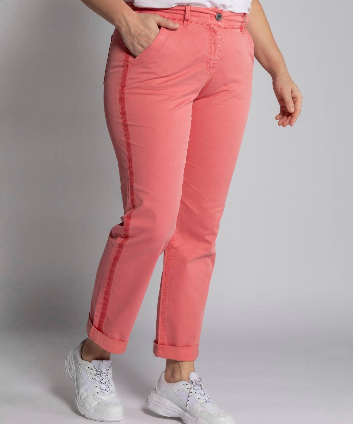 FullSizeRender_53ee0569-e388-492f-9c16-d985ffe71fd7.jpg