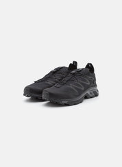 SALOMON Sneaker schwarz Gr.42
