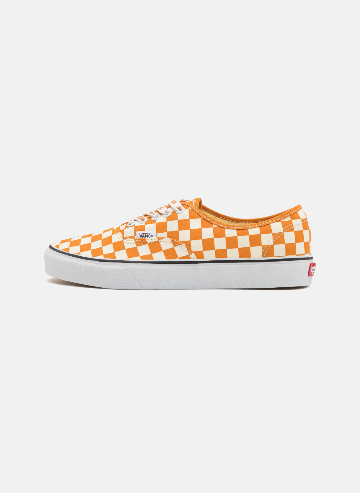 VANS Sneaker Gr 42 unisex desert sun