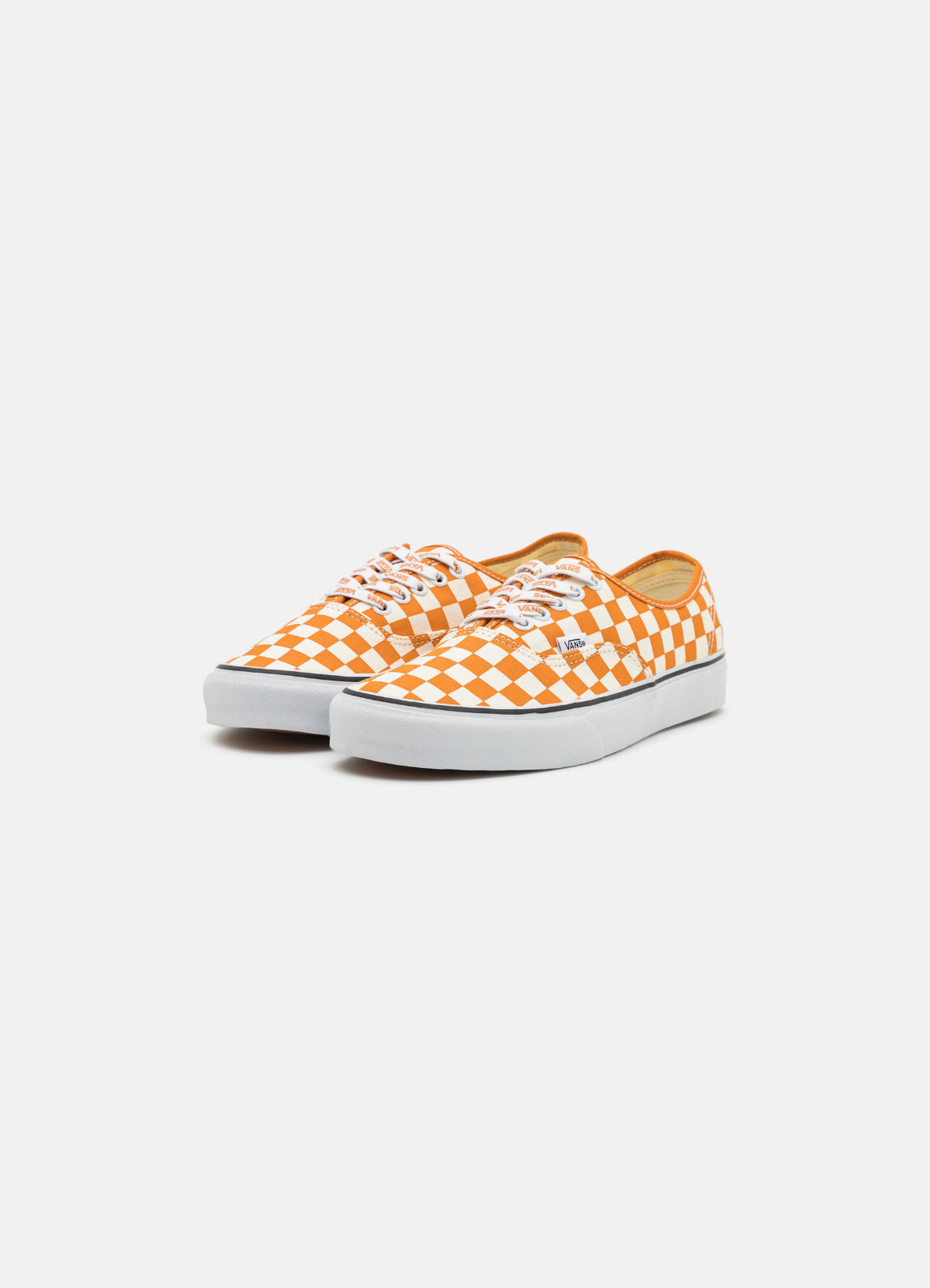VANS Sneaker Gr 42 unisex desert sun