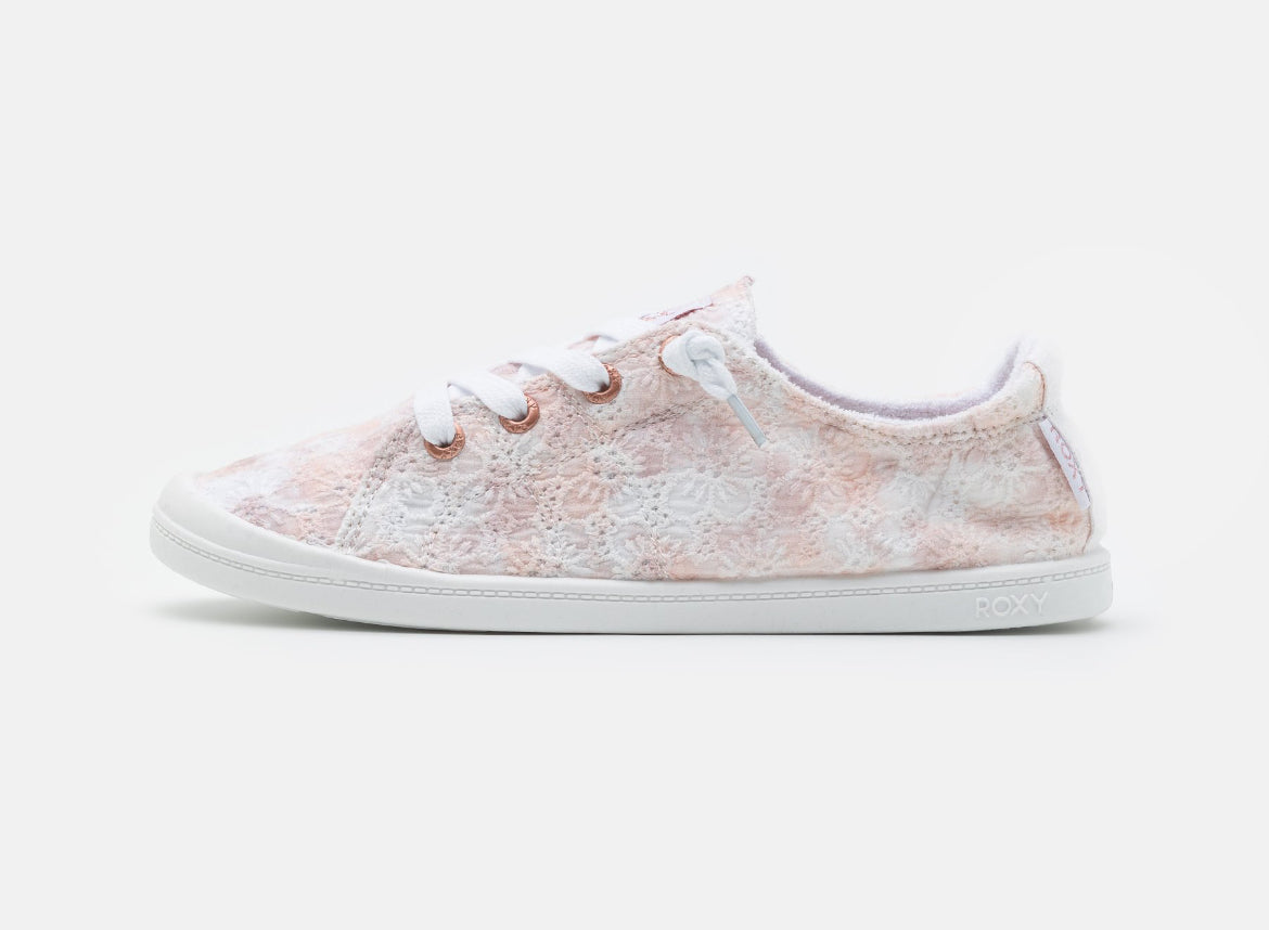 ROXY Sneaker Blush ARJS600418 Gr39