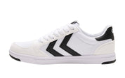 HUMMEL Standil Light Canvas White Gr. 39 / 2082639001