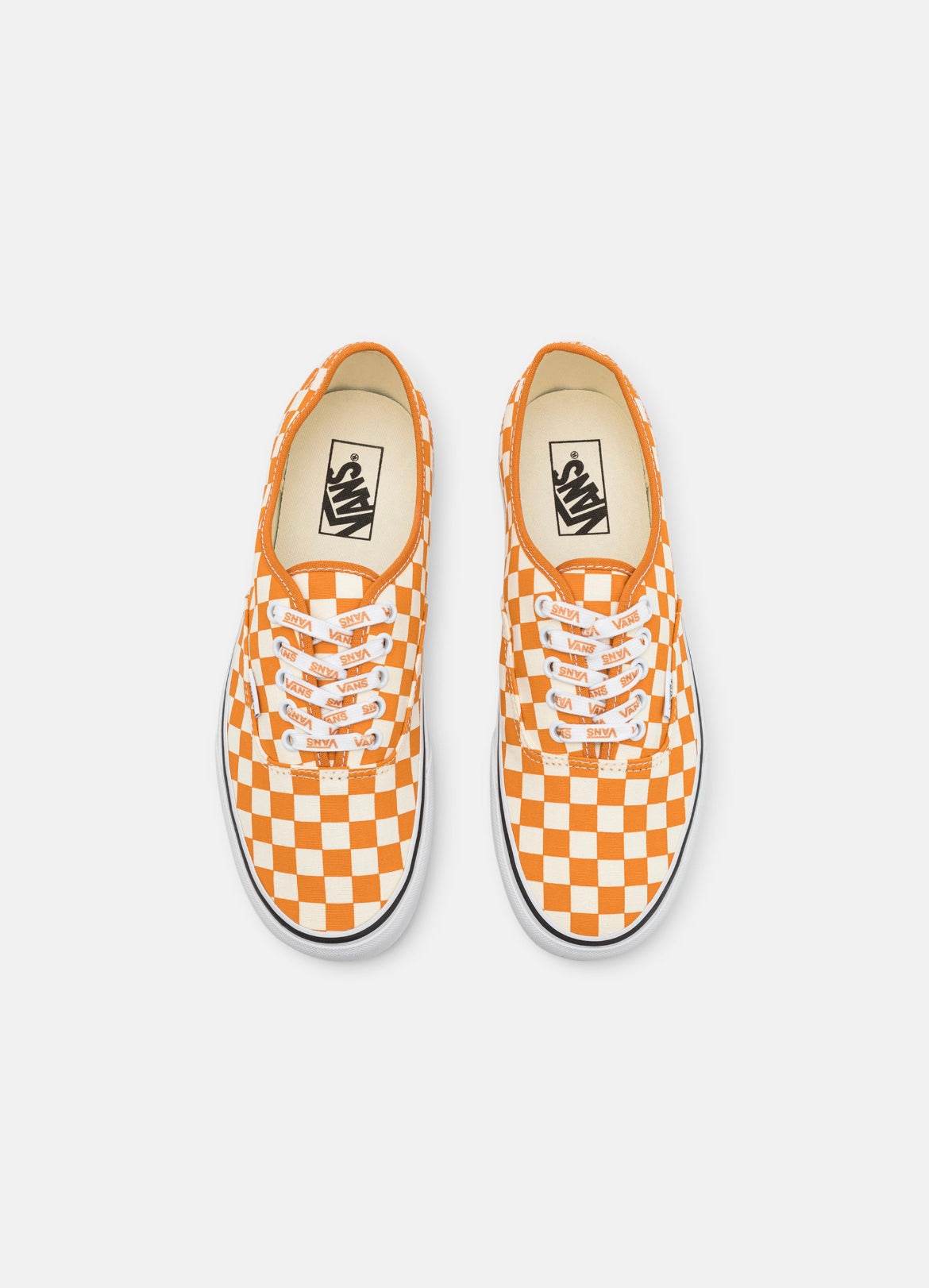 VANS Sneaker Gr 42 unisex desert sun