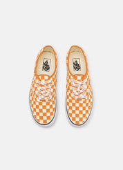 VANS Sneaker Gr 42 unisex desert sun