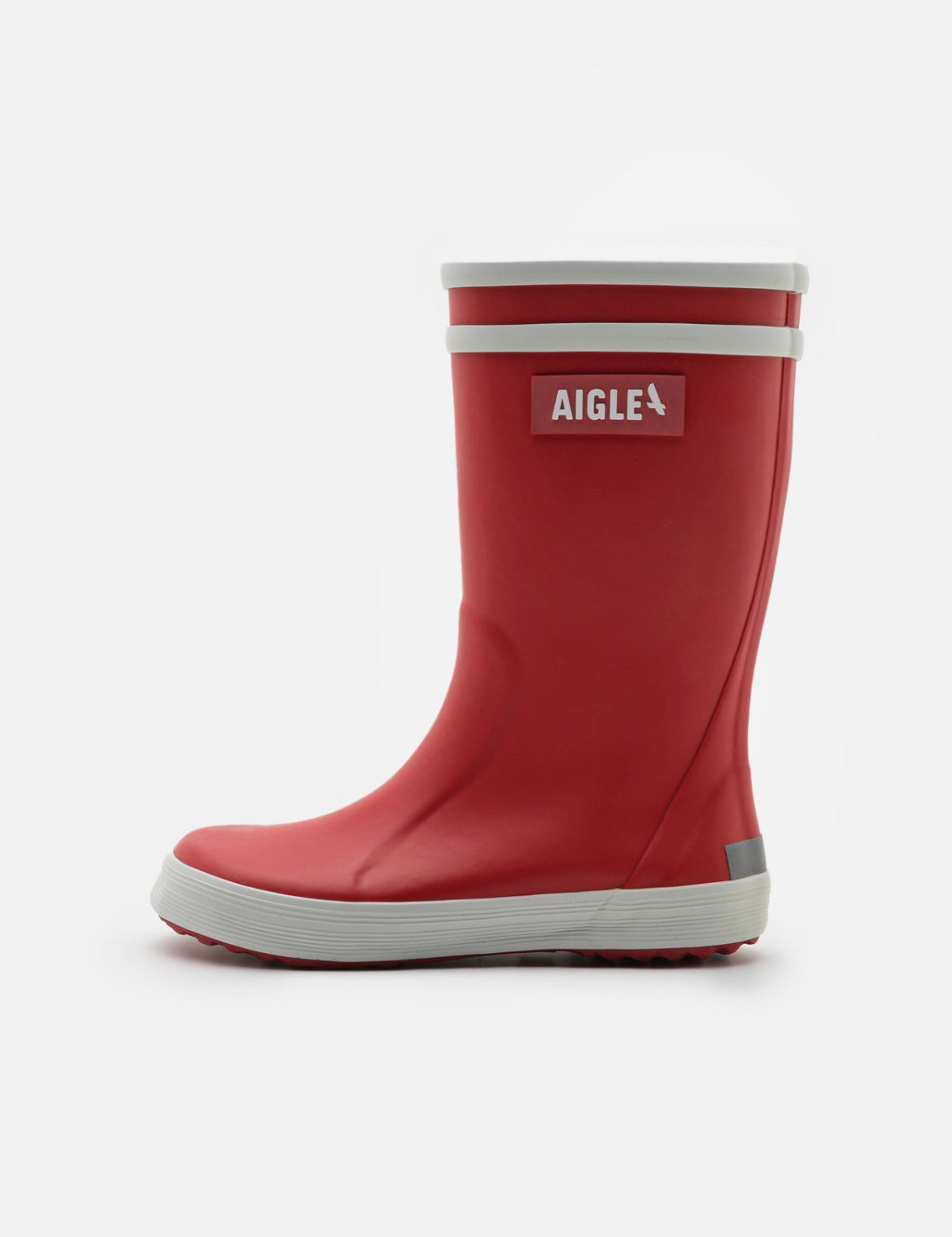 FullSizeRender_aefdf058-b32f-482b-a090-6568d01103df.jpg