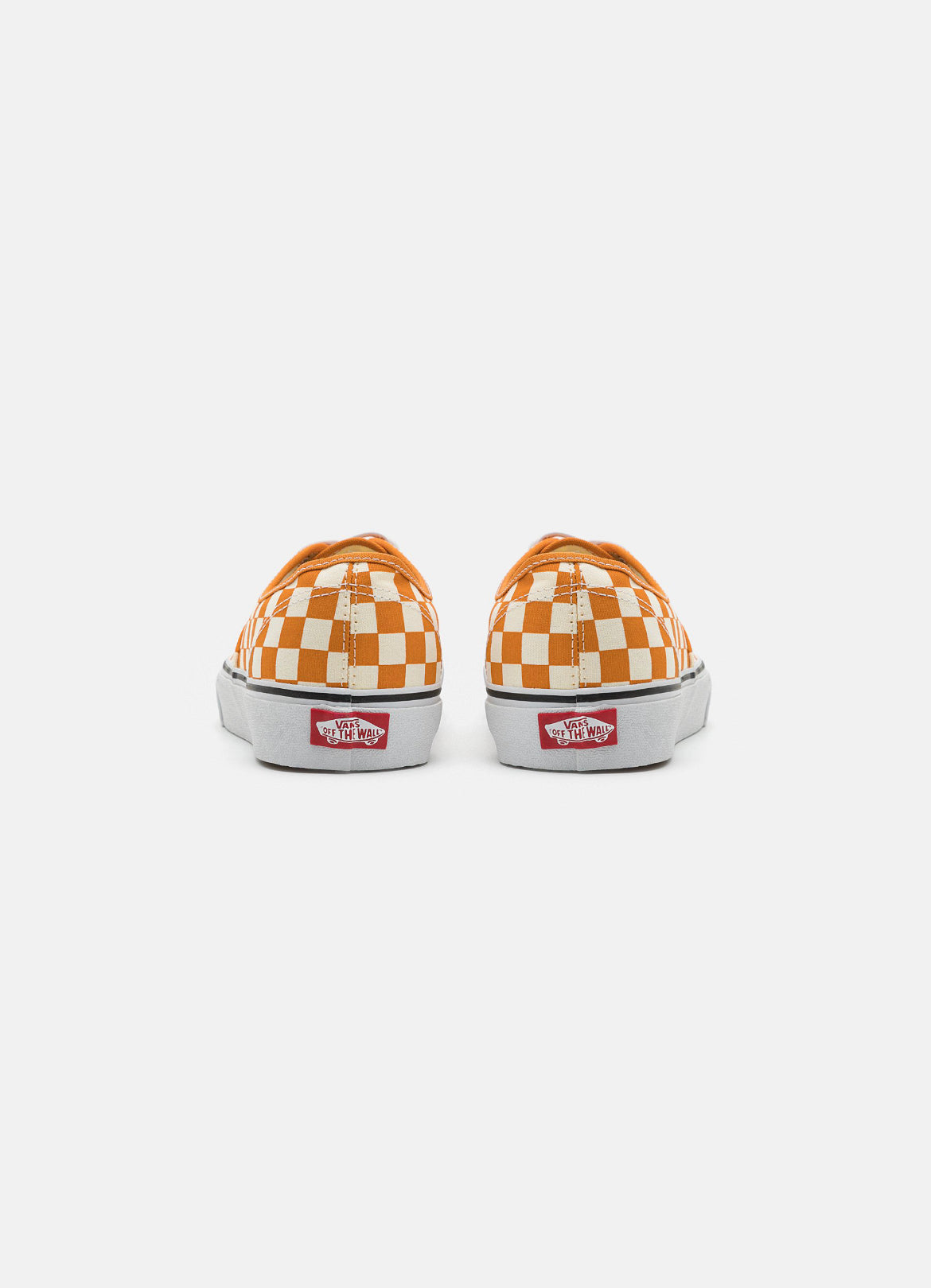 VANS Sneaker Gr 42 unisex desert sun