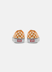VANS Sneaker Gr 42 unisex desert sun