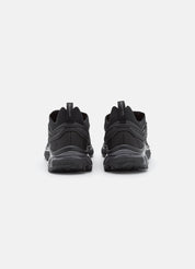 SALOMON Sneaker schwarz Gr.42