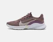 NIKE Superrep go 3 NN FK