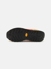 PAUL SMITH Sneaker Gr 42 Herren cream