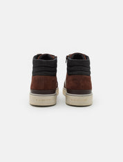 G-STAR Sneaker high Gr 42 Herren Brown