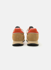 PAUL SMITH Sneaker Gr 42 Herren cream