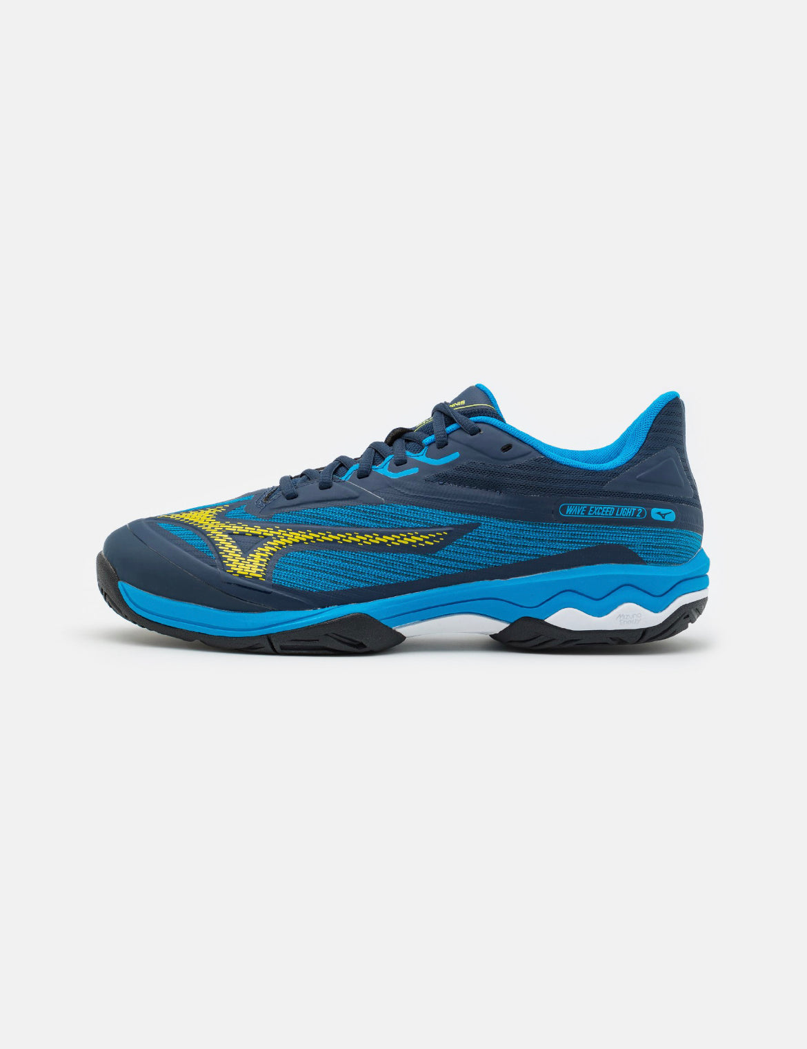 FullSizeRender_f406d20b-584a-4bb6-9975-9d64ffb78946.jpg