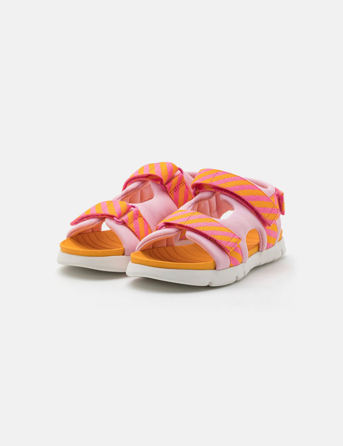 FullSizeRender_f47d6907-99d1-420f-8239-2db0e7b0b84a.jpg