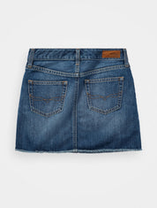 RALPH LAUREN Kids Denim Rock Gr8/136-138cm