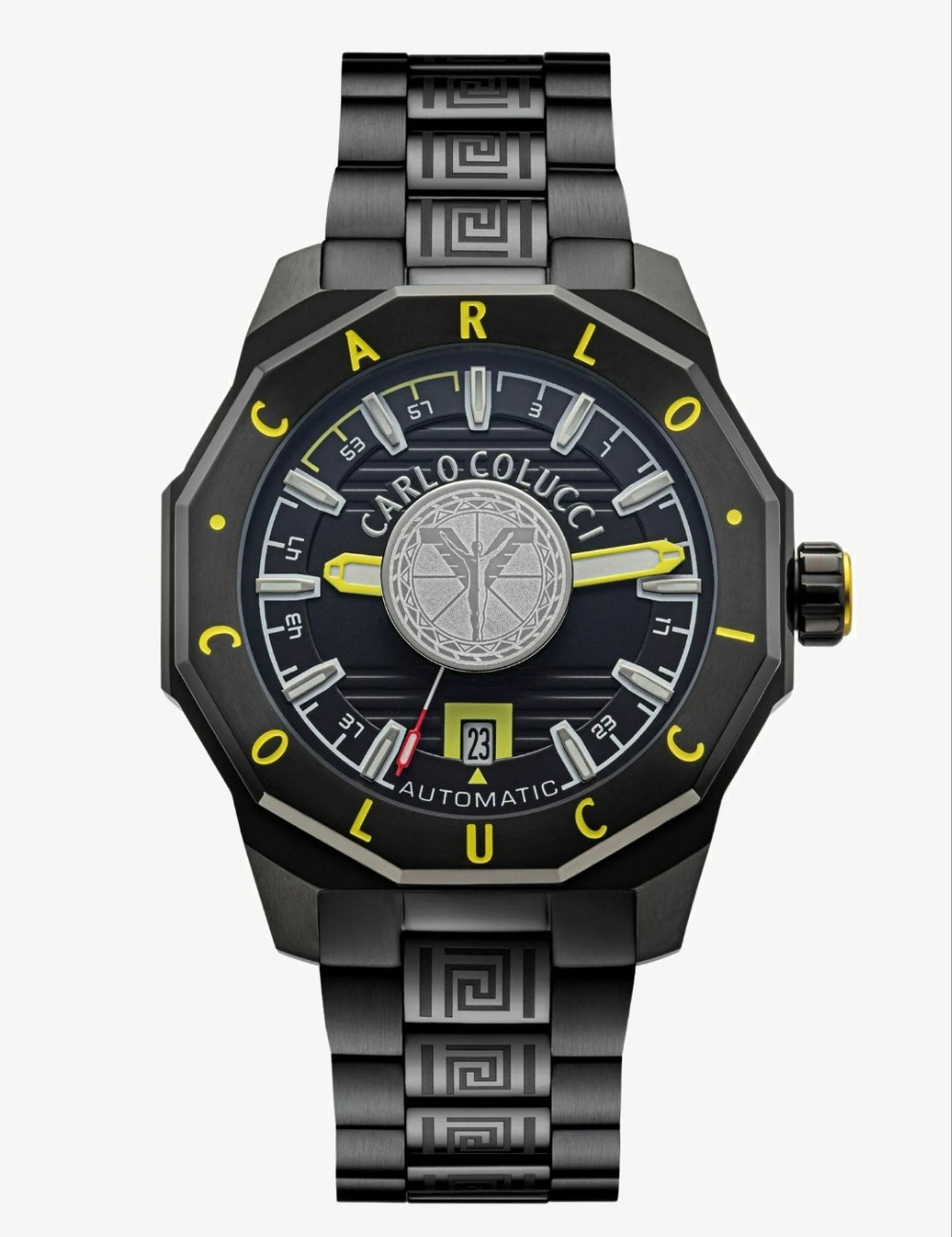 IMAGE-EDIT_24d34df7-8e4f-4a77-b9ec-ca302dddf27d.png