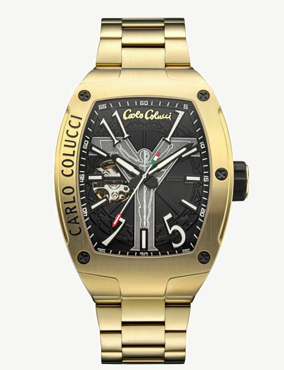 IMAGE-EDIT_3729f22a-bc23-4aa6-8772-2db8ac443f46.png