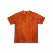Carlo Colucci Tshirt orange