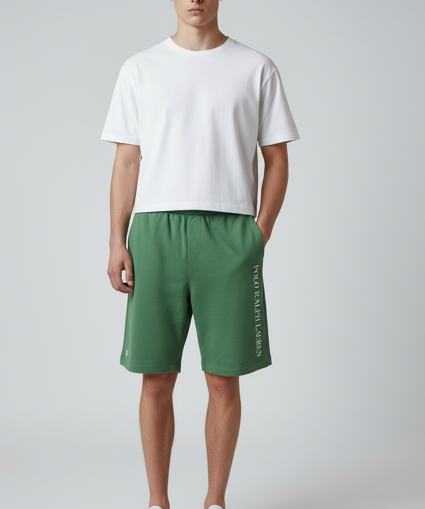 IMG-0577.png