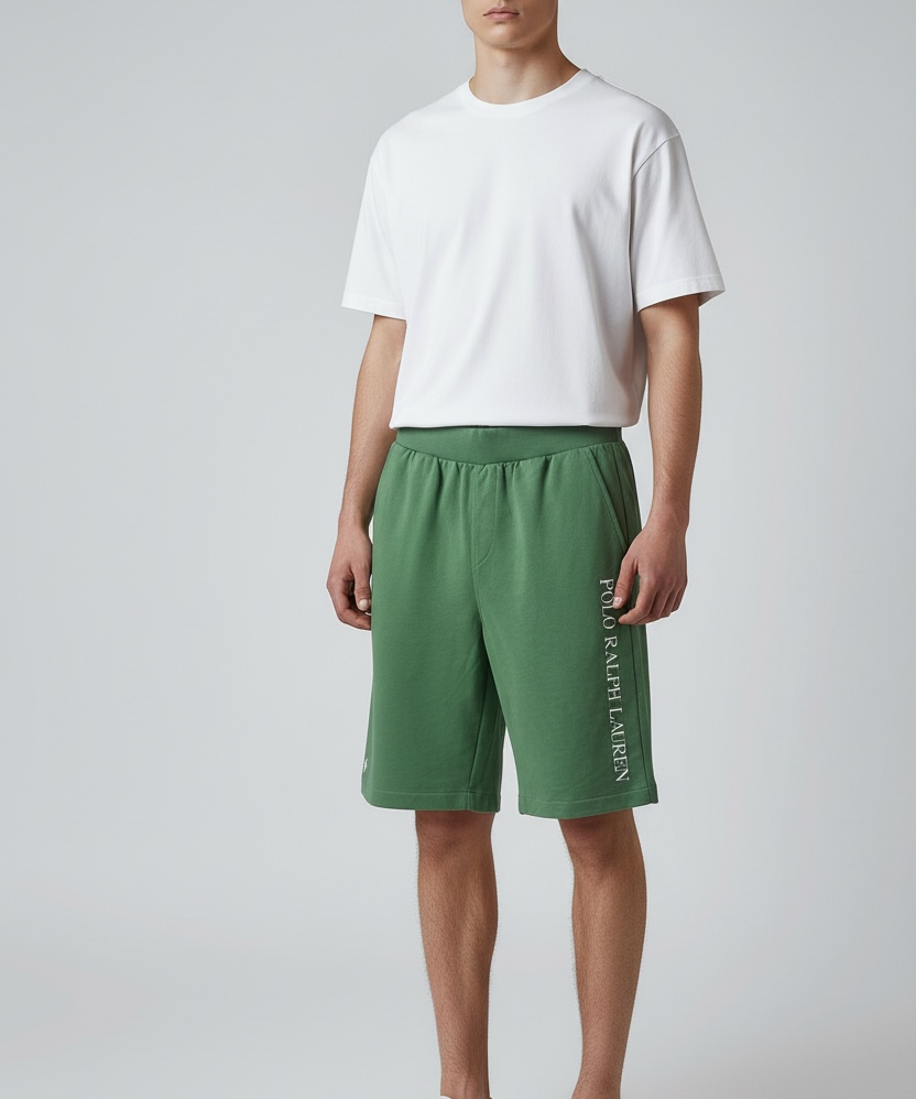 IMG-0578.png