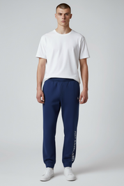 RALPH LAUREN Jogger blau GrXXL