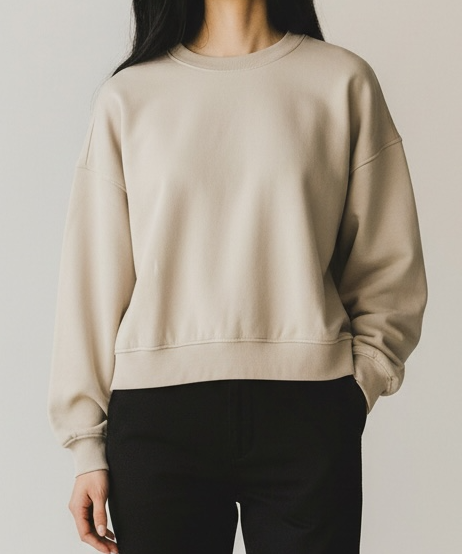 IMG-0629.png