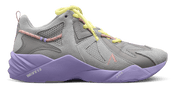 ARKK Sneaker Tuzon Lavender Gr.45