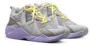 ARKK Sneaker Tuzon Lavender Gr.45