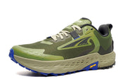 ALTRA Timp Sneaker khaki Gr.42