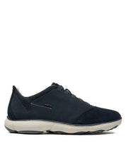 GEOX Sneaker navy blau C4002 Gr.41