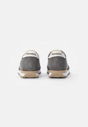 SAUCONY Sneaker navy/cream Gr. 41,5