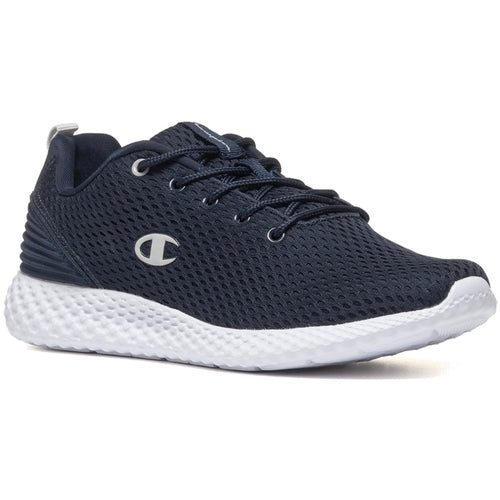 CHAMPION Sprint navy Gr.45