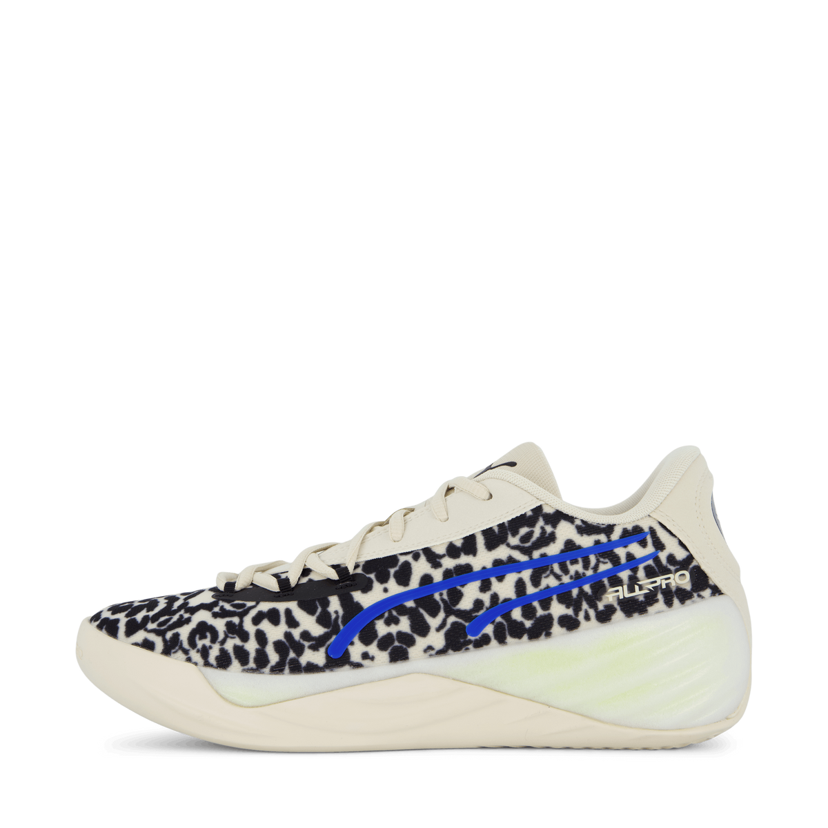 Puma All Pro Nitro Clydes Closet 37914101