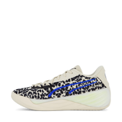 Puma All Pro Nitro Clydes Closet 37914101