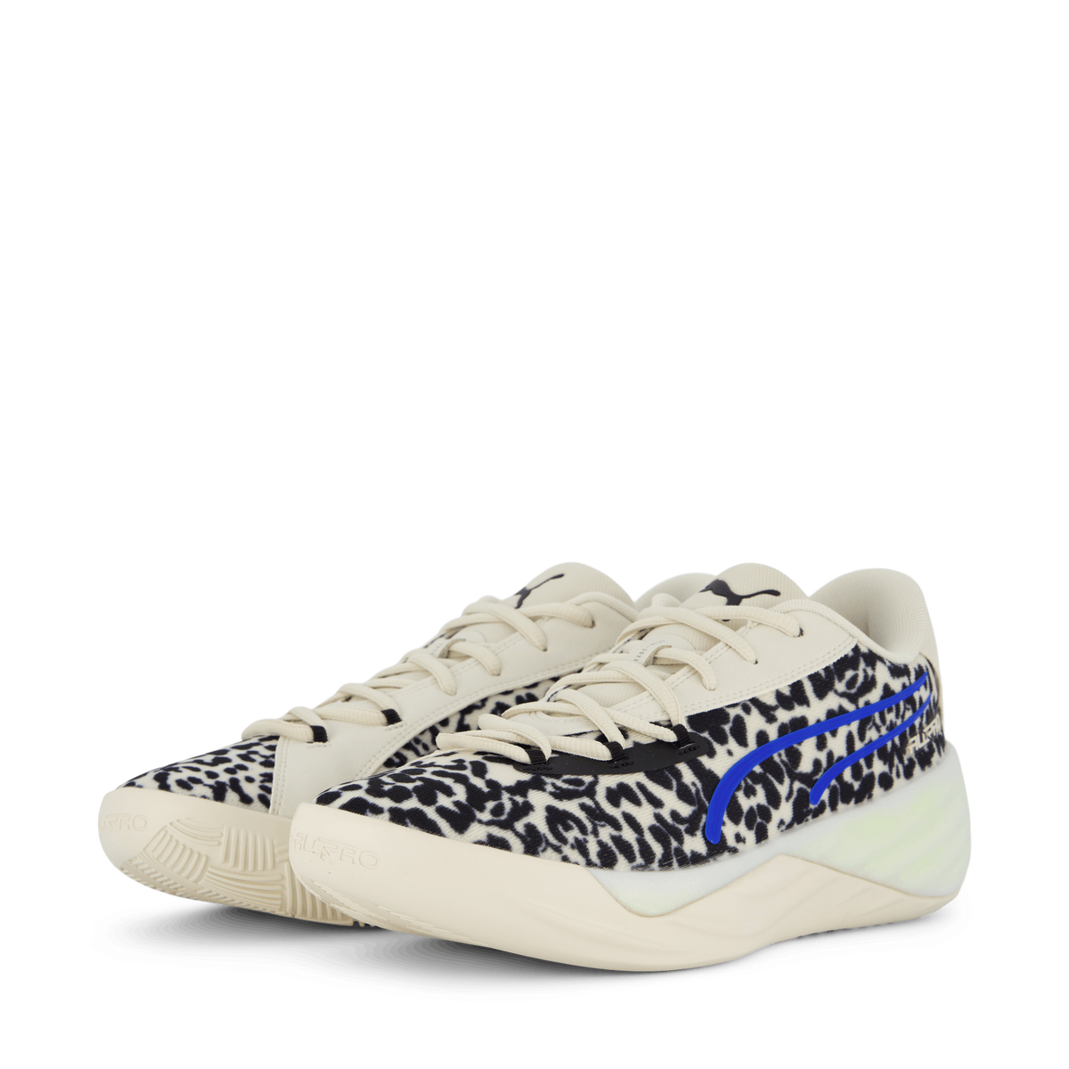 Puma All Pro Nitro Clydes Closet 37914101