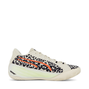 Puma All Pro Nitro Clydes Closet 37914101