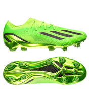 Adidas Speedportal.1 GW8426 Fussballschuhe