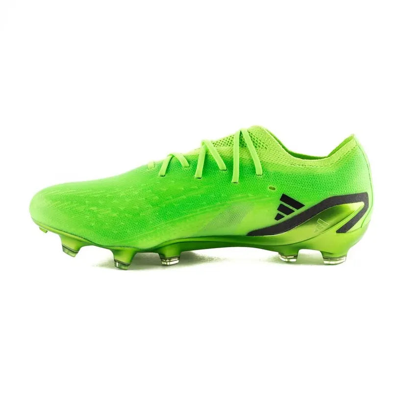 Adidas Speedportal.1 GW8426 Fussballschuhe