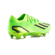 Adidas Speedportal.1 GW8426 Fussballschuhe