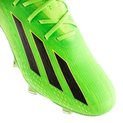 Adidas Speedportal.1 GW8426 Fussballschuhe