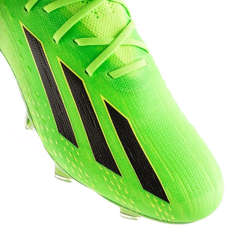 Adidas Speedportal.1 GW8426 Fussballschuhe