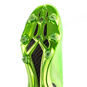 Adidas Speedportal.1 GW8426 Fussballschuhe