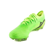 Adidas Speedportal.1 GW8426 Fussballschuhe