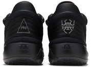 Adidas D.O.N Issue 2 GX0041