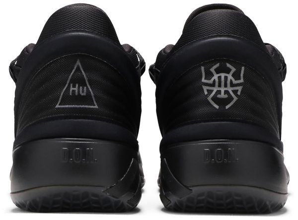 Adidas D.O.N Issue 2 GX0041