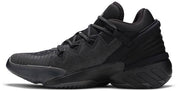 Adidas D.O.N Issue 2 GX0041